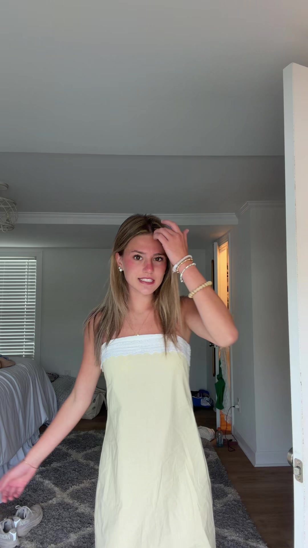 @hi