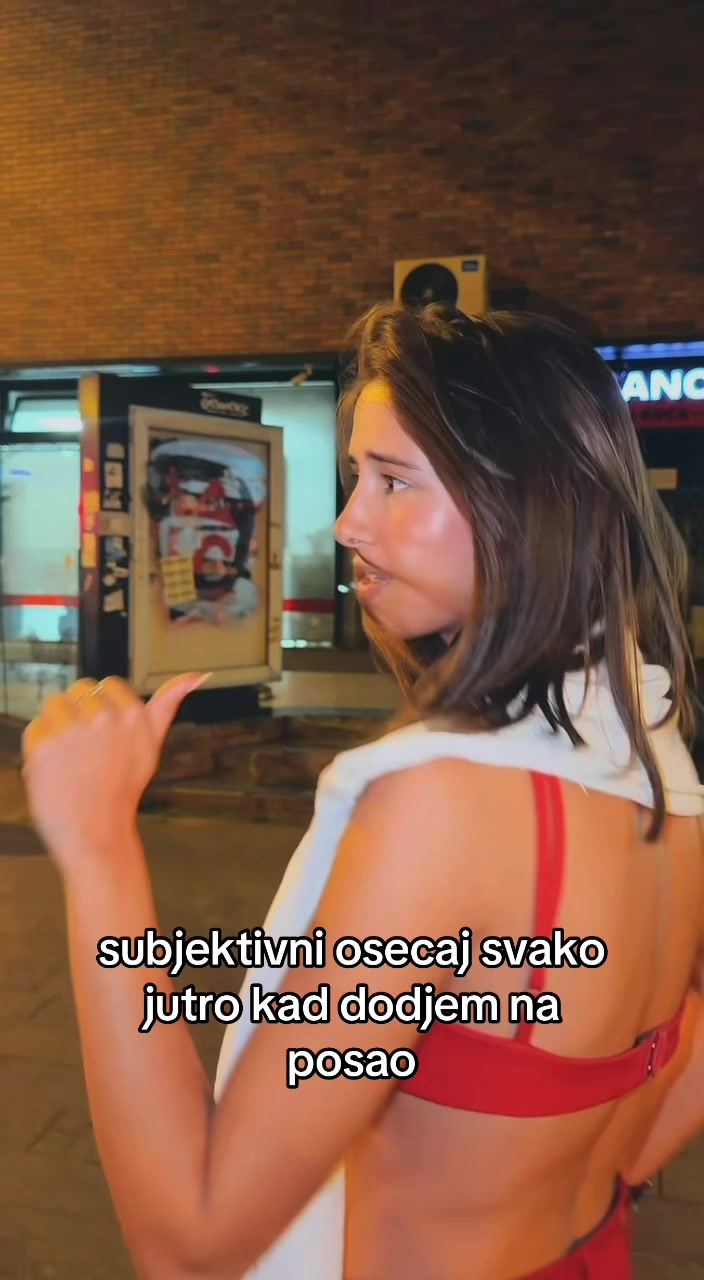 @mia riko