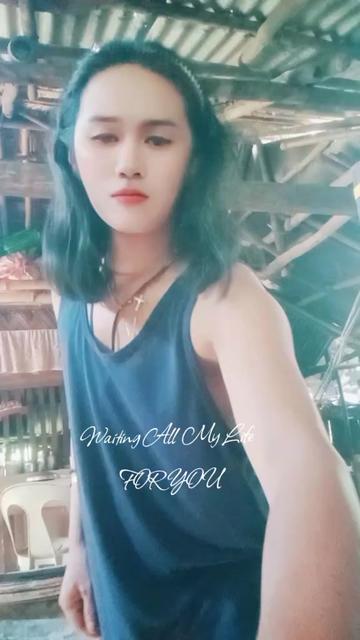 @🩷🩷Nicole 🩷🩷🩷