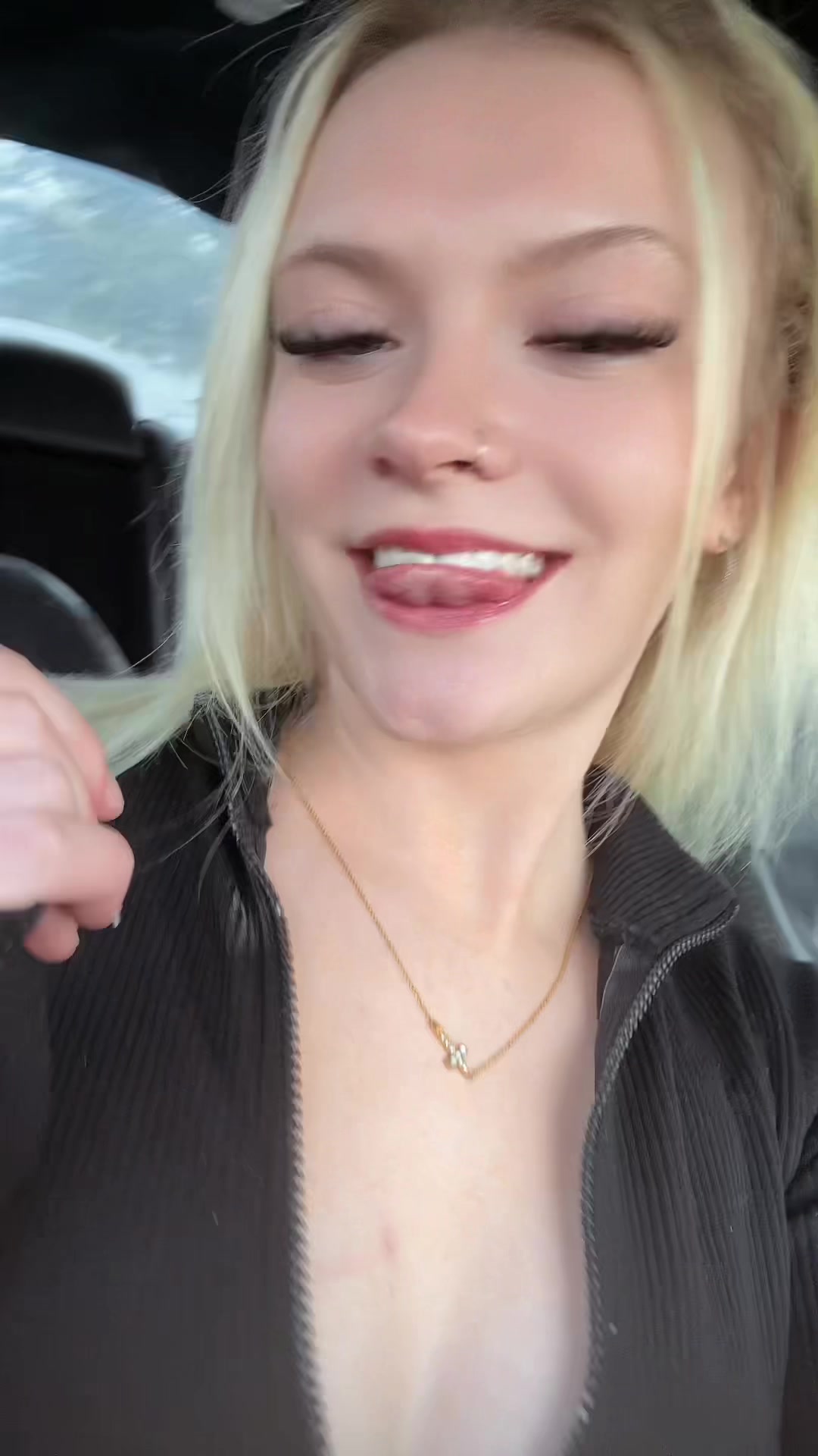 @heavyn_leigh