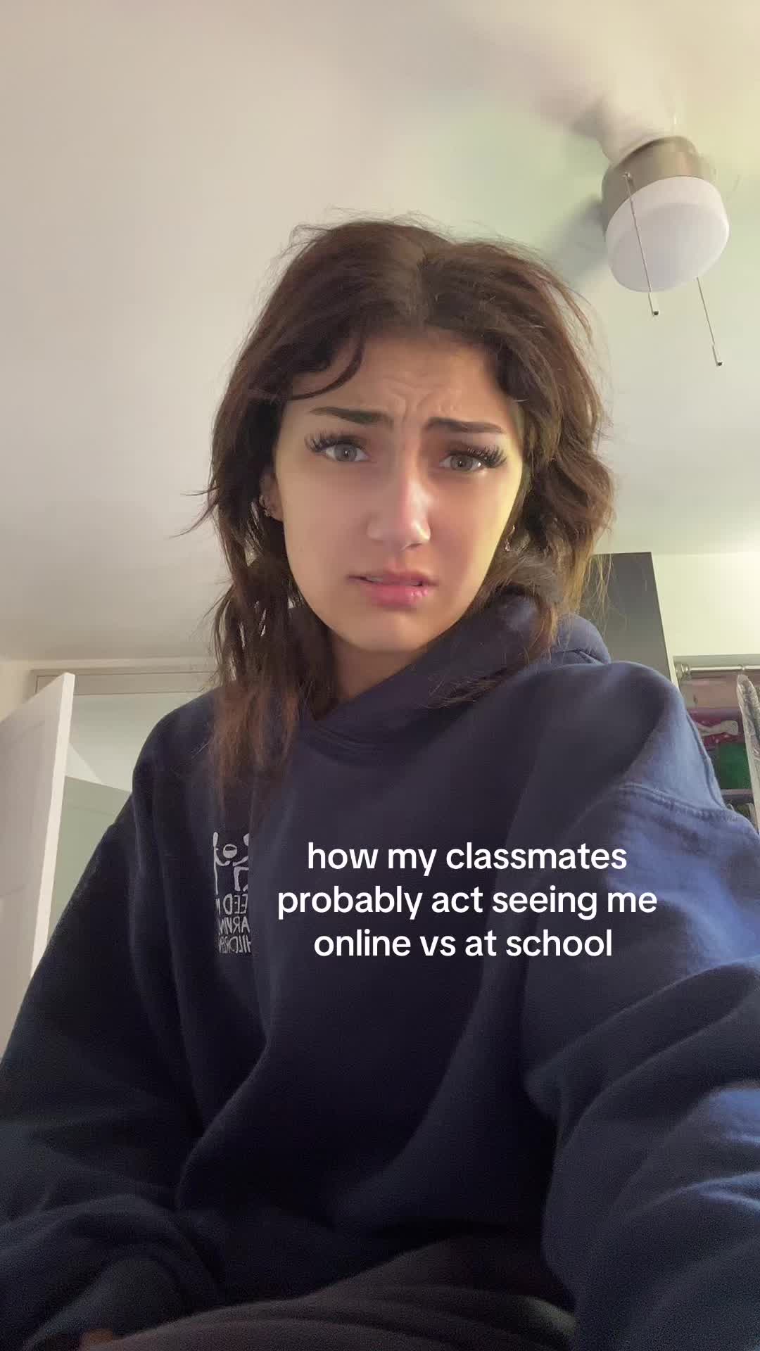 @thugprincess728