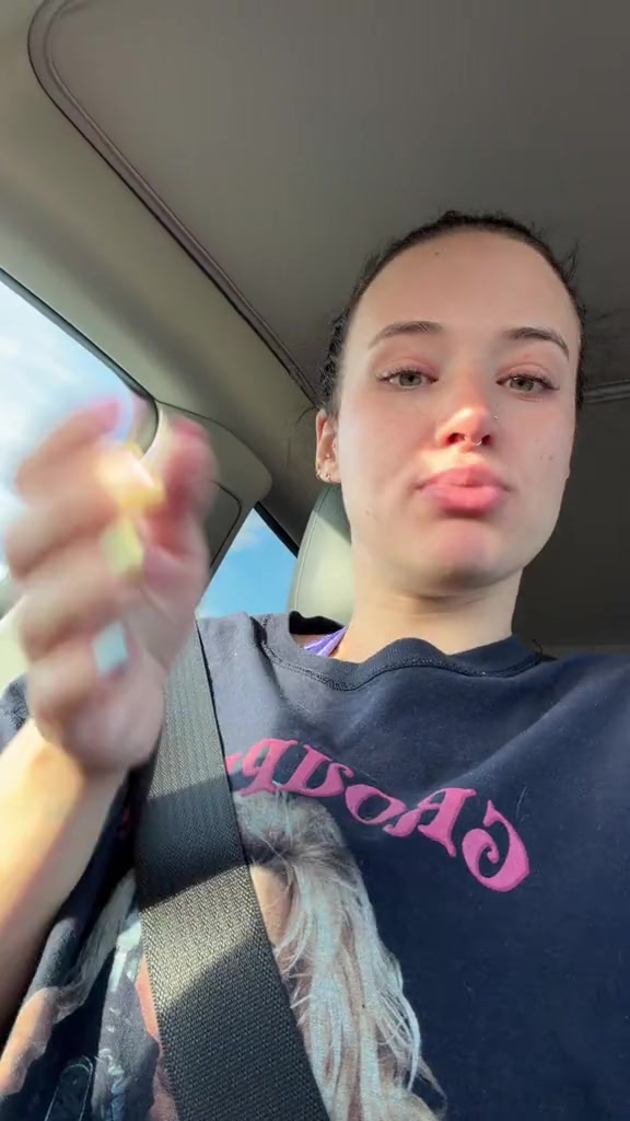 @Fatstinkycrotchgoblin0