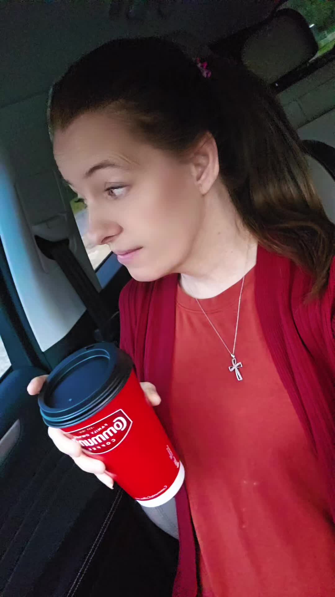 @Southern_momma2