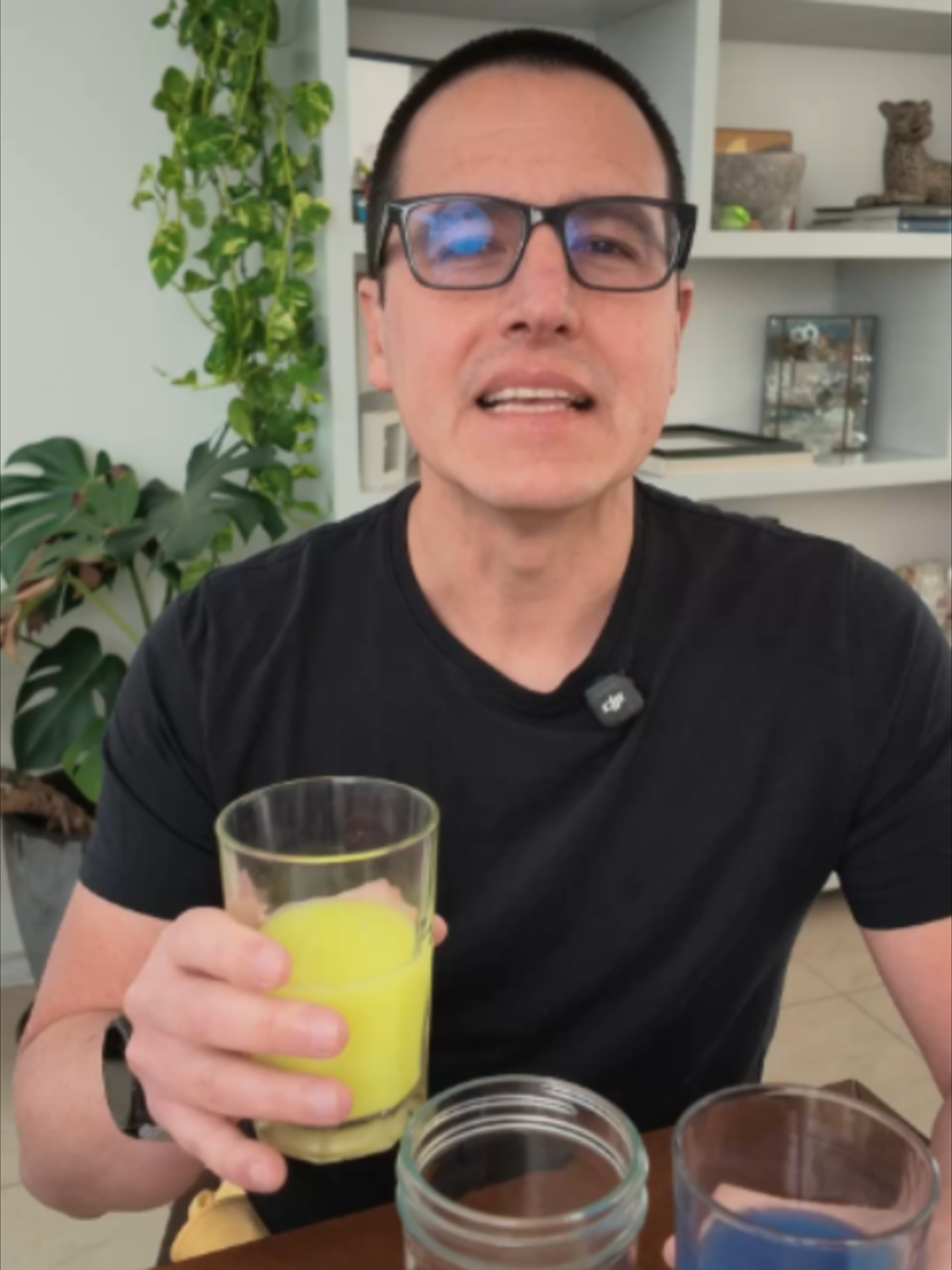 @Germán Meneses | Negocios ☕️