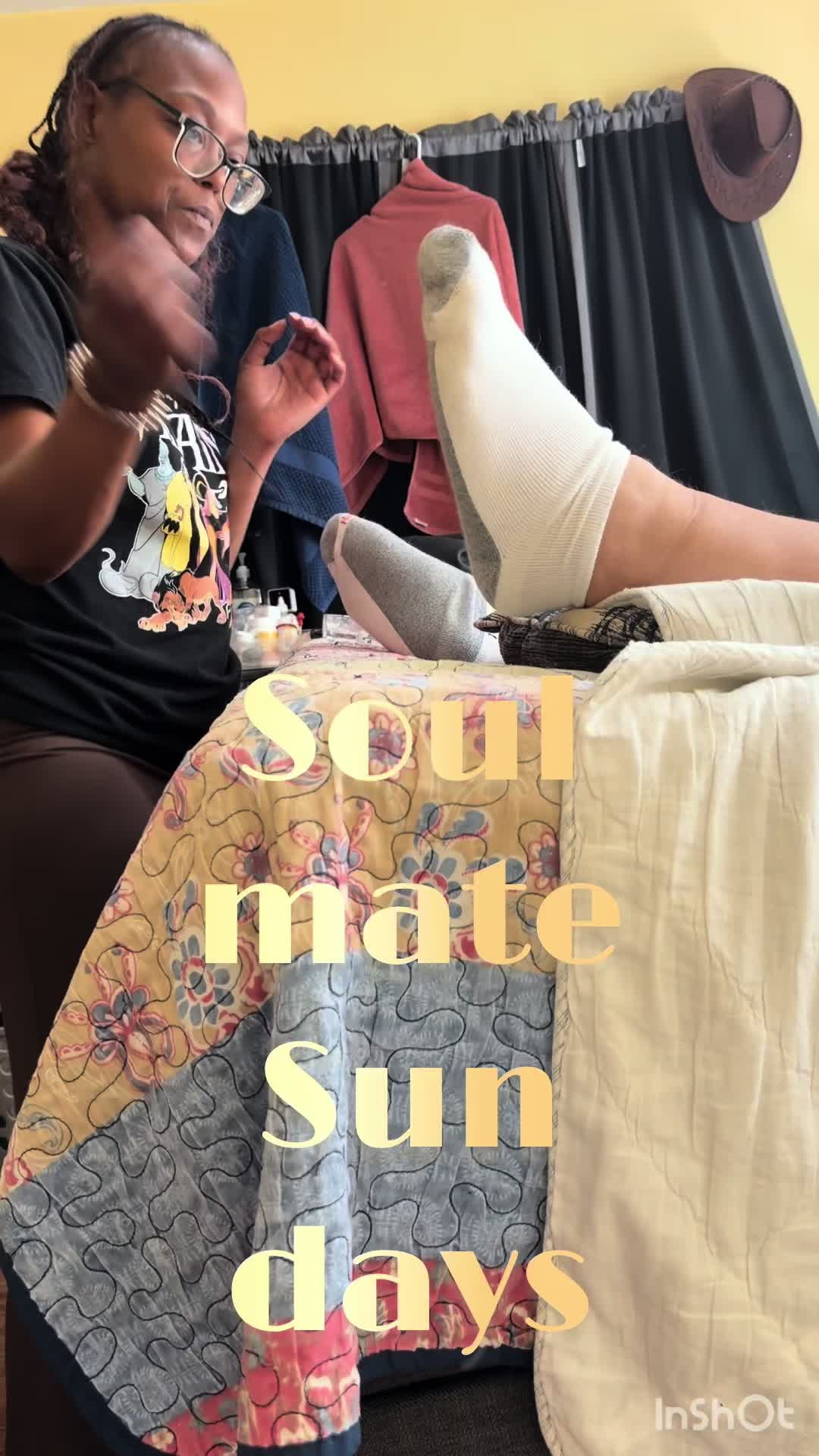 @MINILUVMIMI