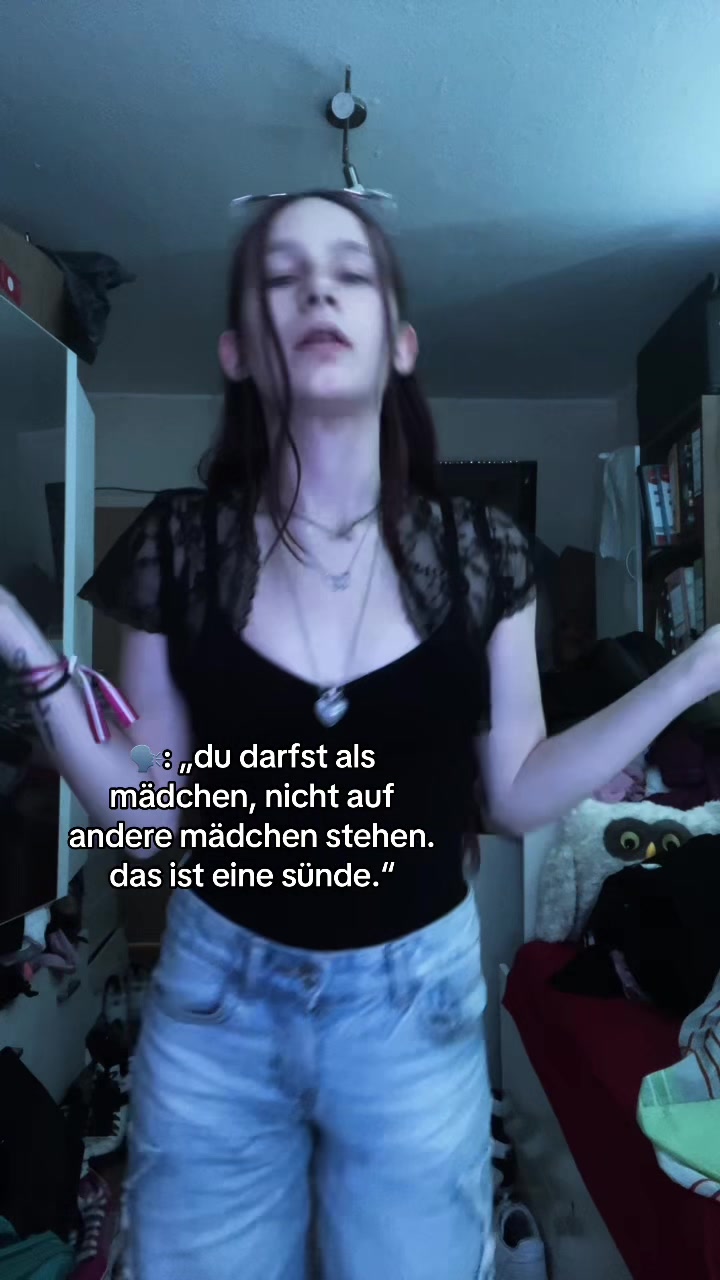 @Angi (amelia version ྀི)