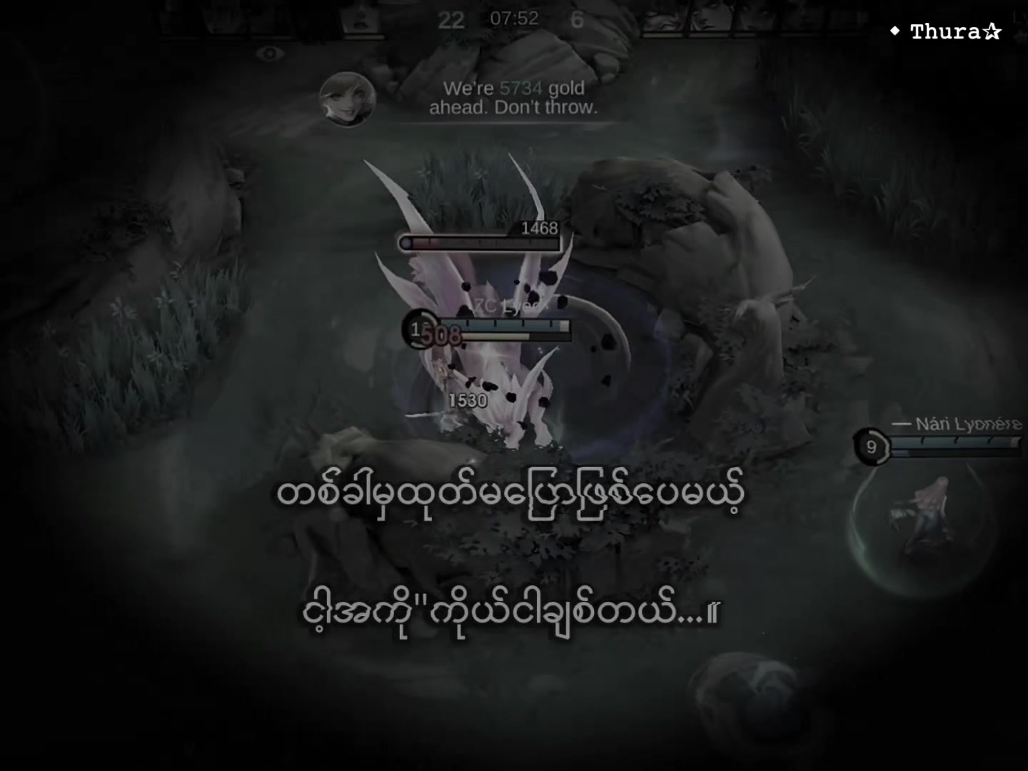 @๐น๐๐๐๐๐โฐ
