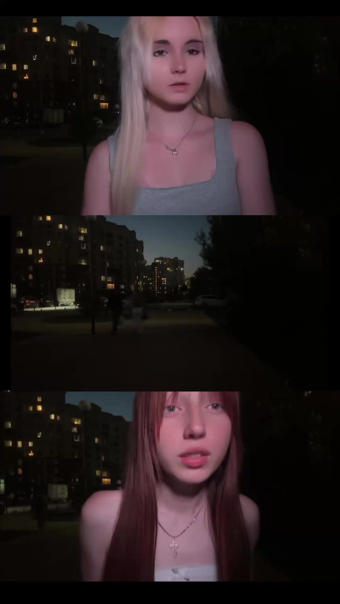 @тгк: parker ೀ⋆｡˚