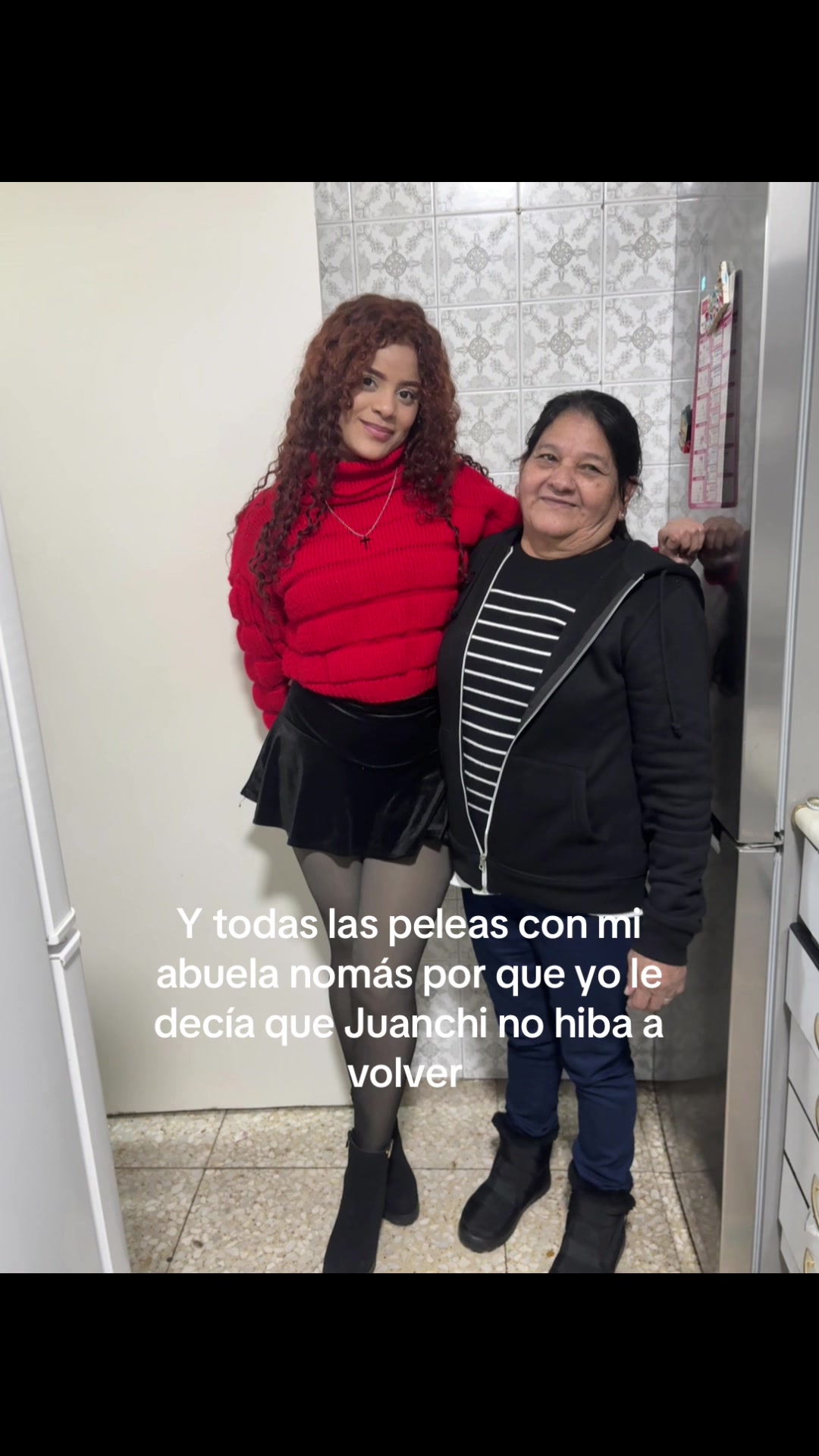 @gechy