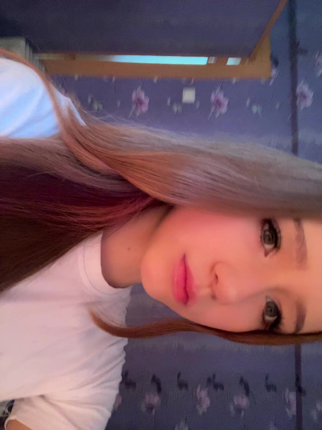 @korchaginaa