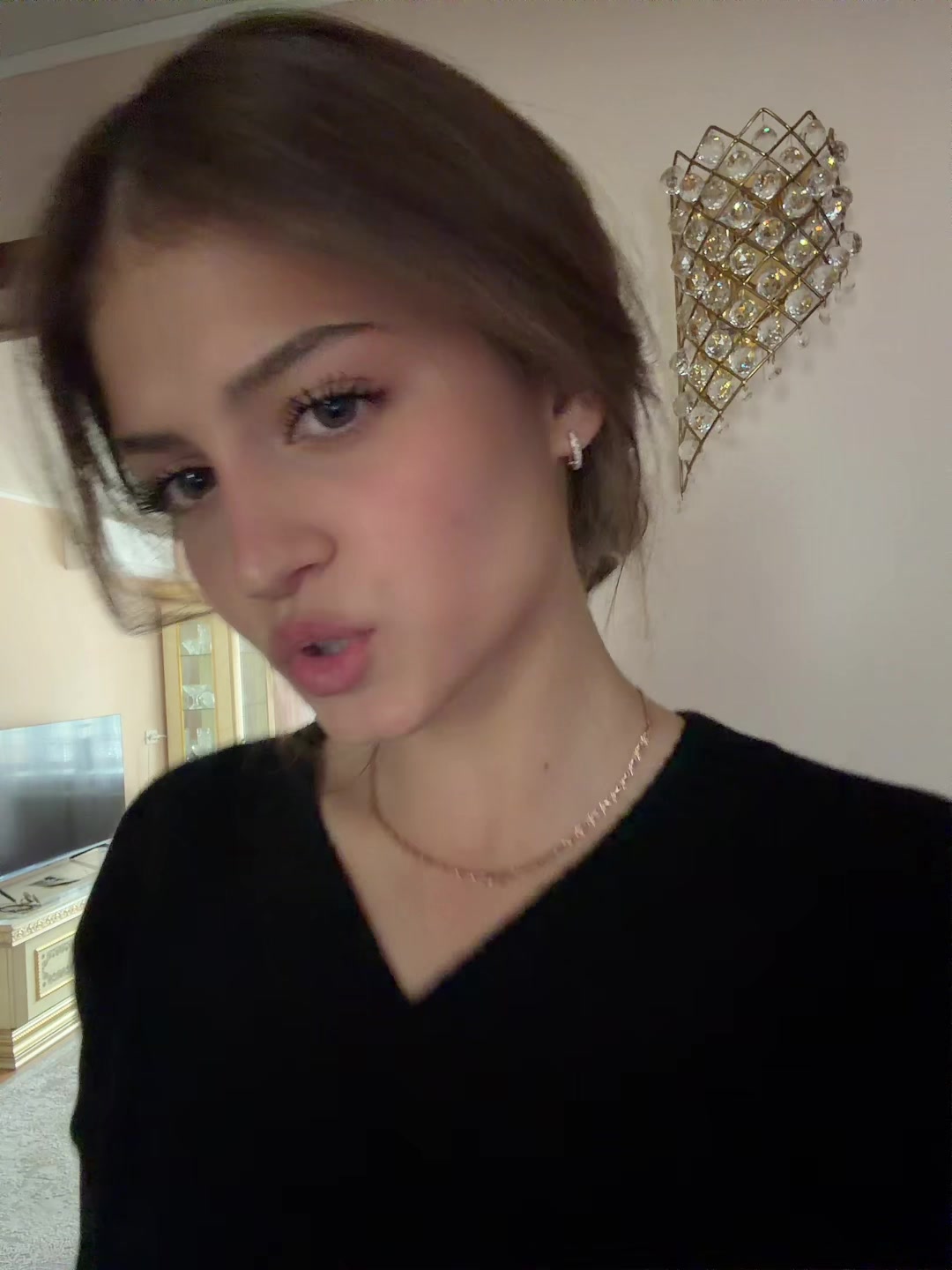 @warrelove