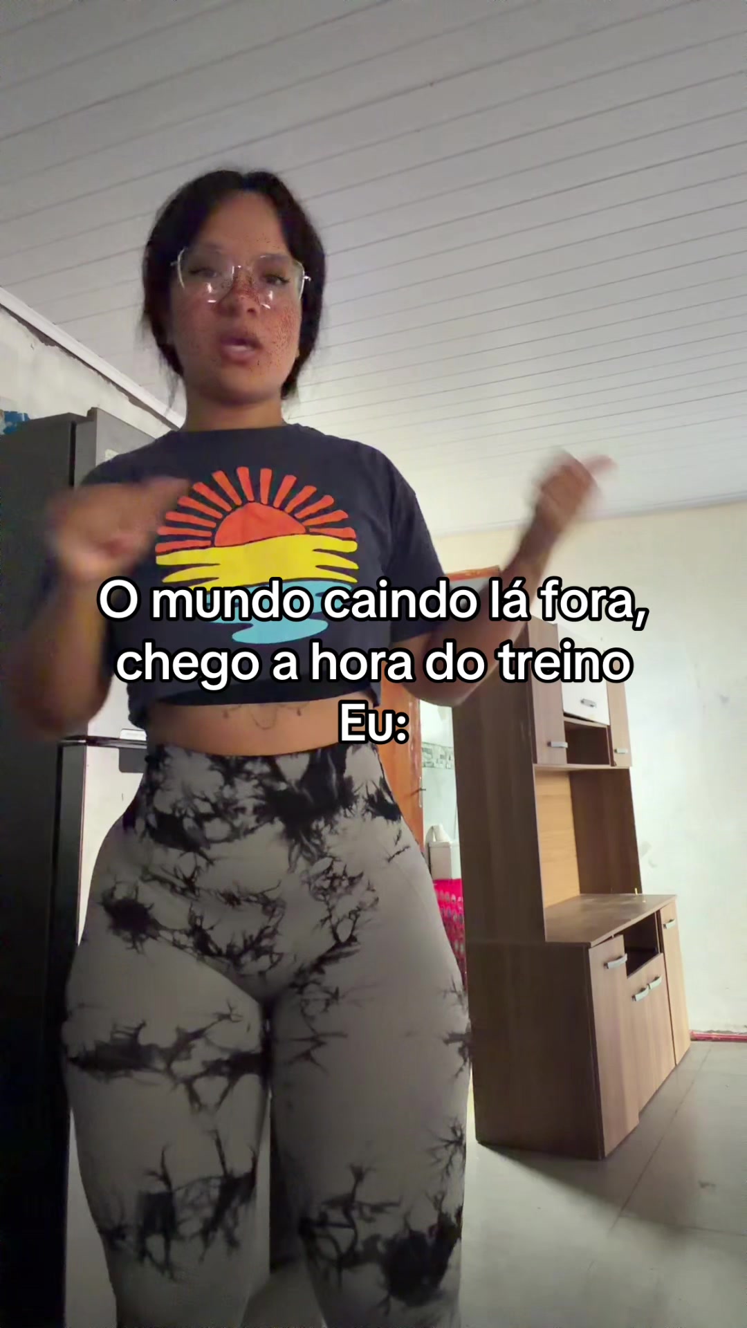 @Luna🇺🇾