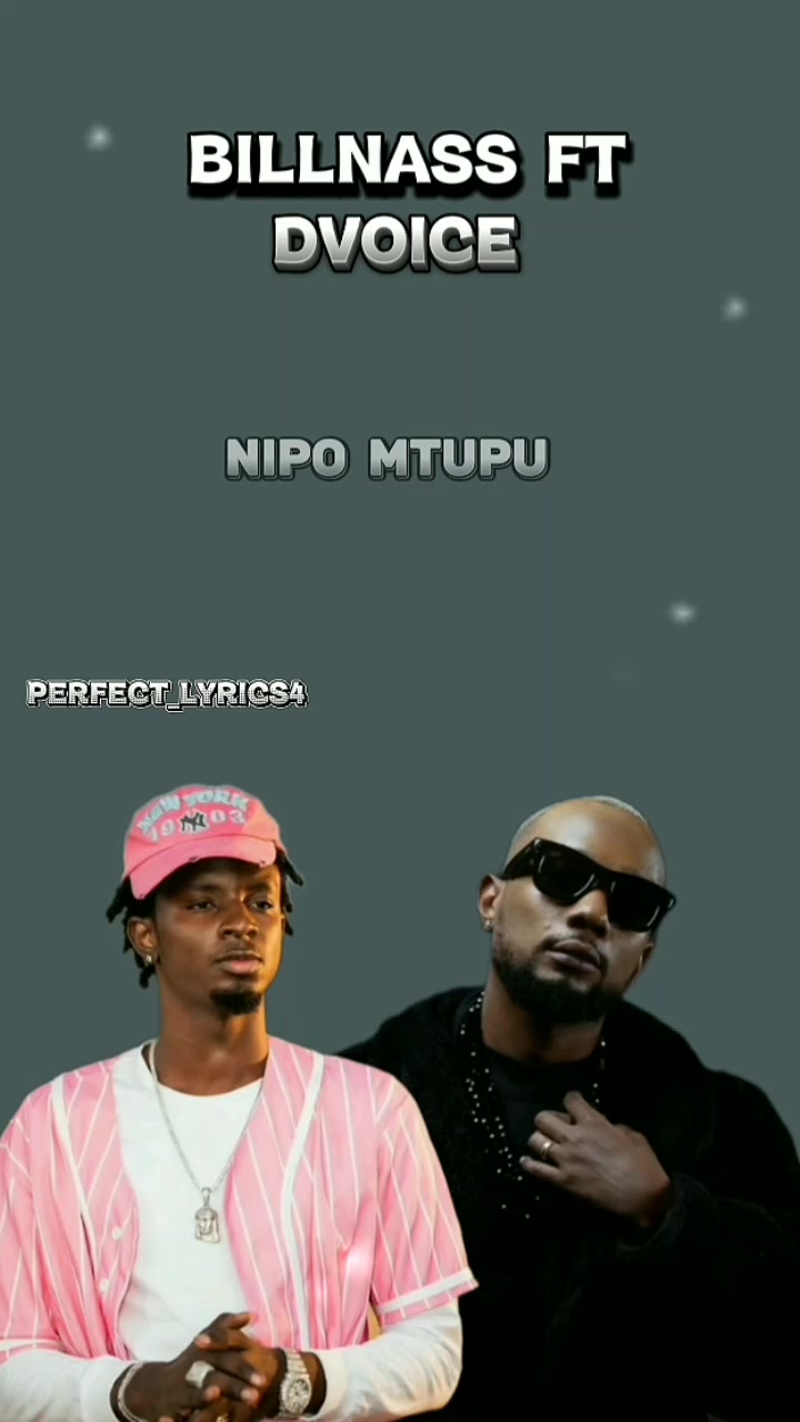 @Perfect_Lyrics