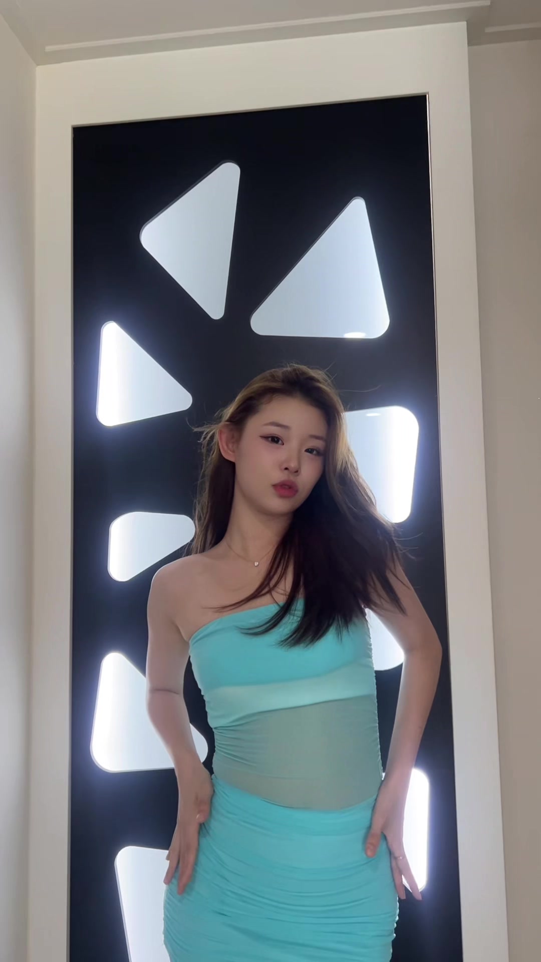 @김민솔