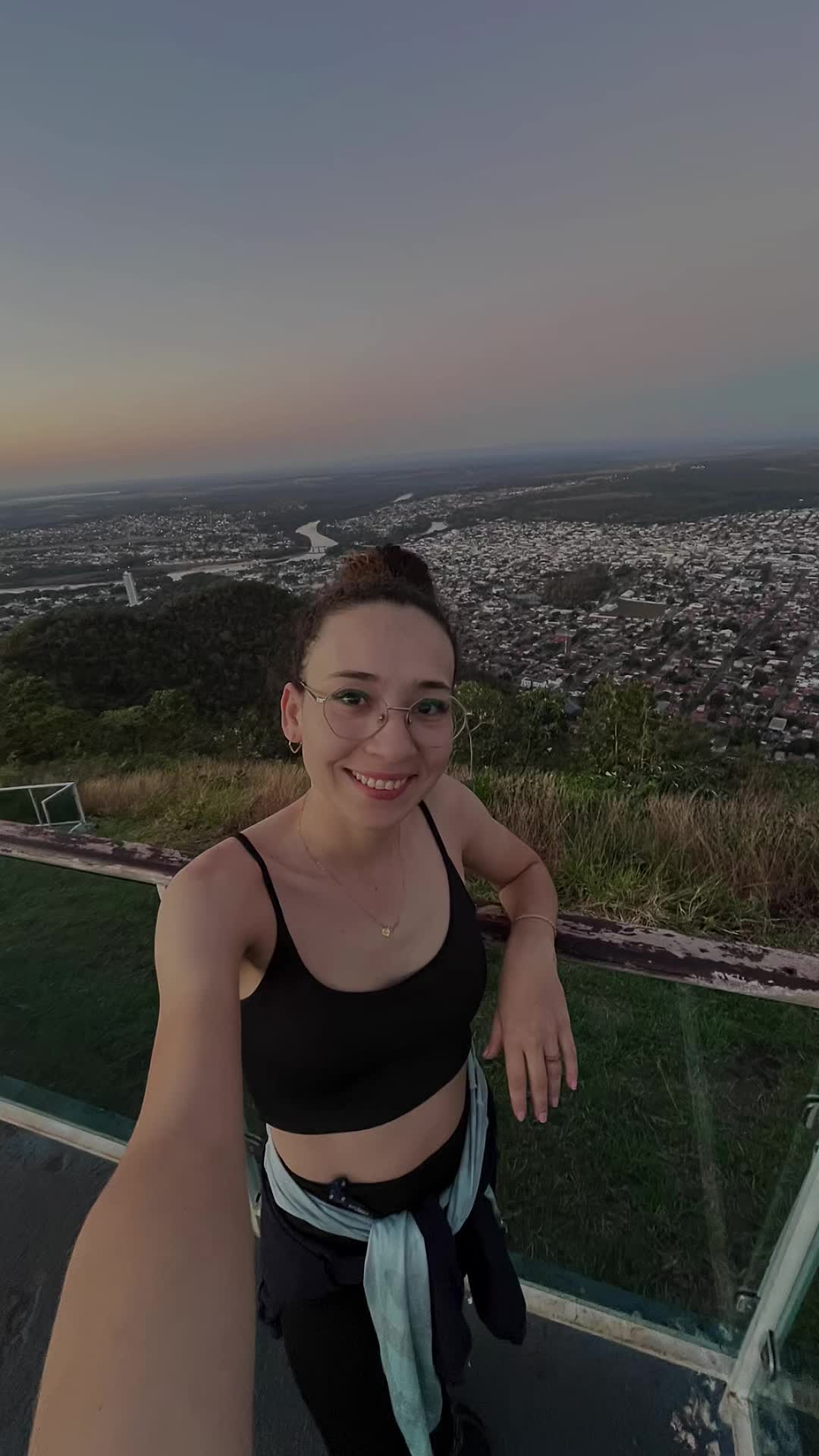 @Isadora Rodrigues