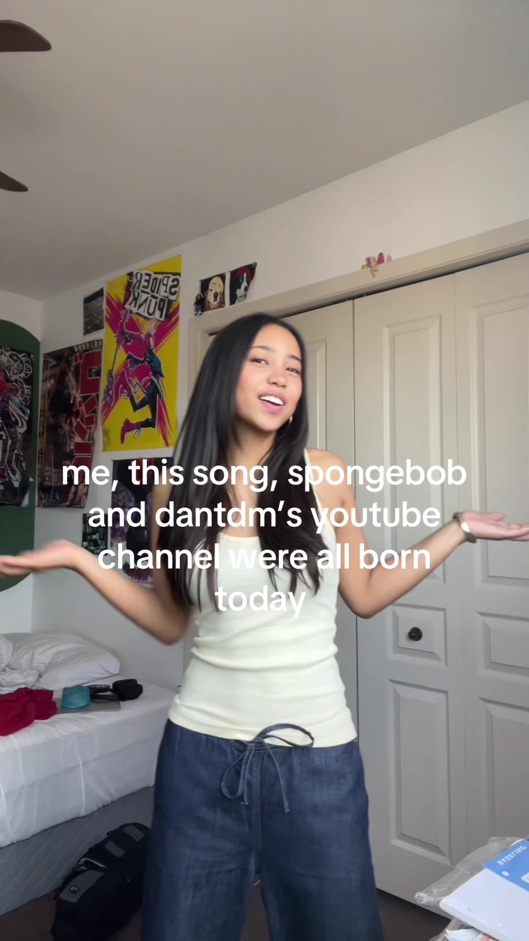 @bbque