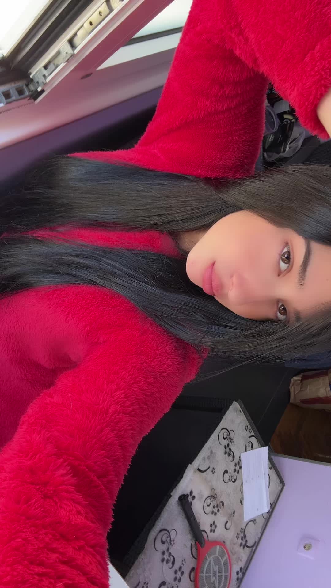 @Tina