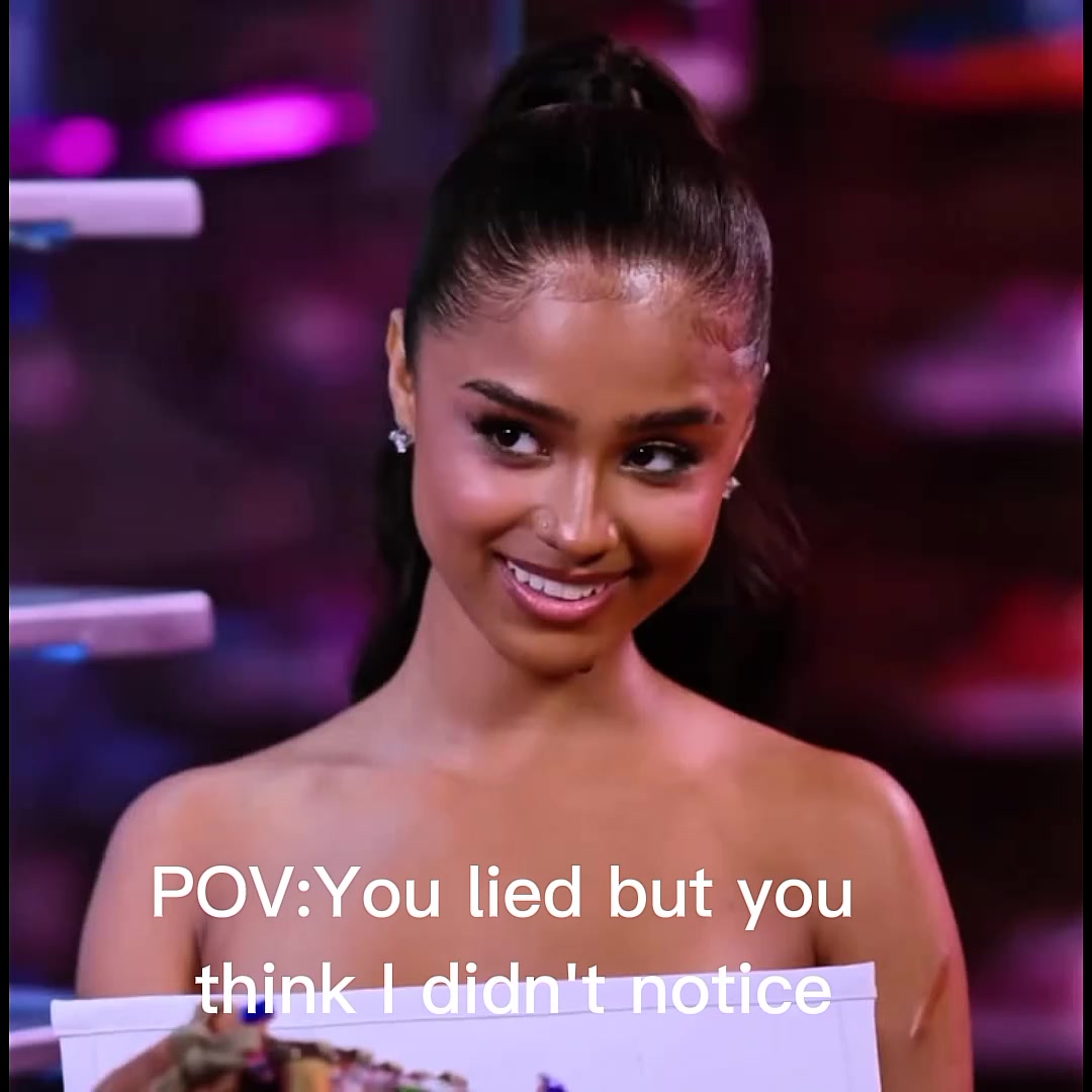 @M.