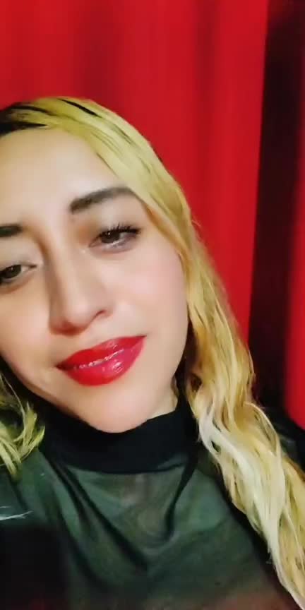 @🫦💅🏻👸🏼_YANETRG_🦁🌹❤️🩹