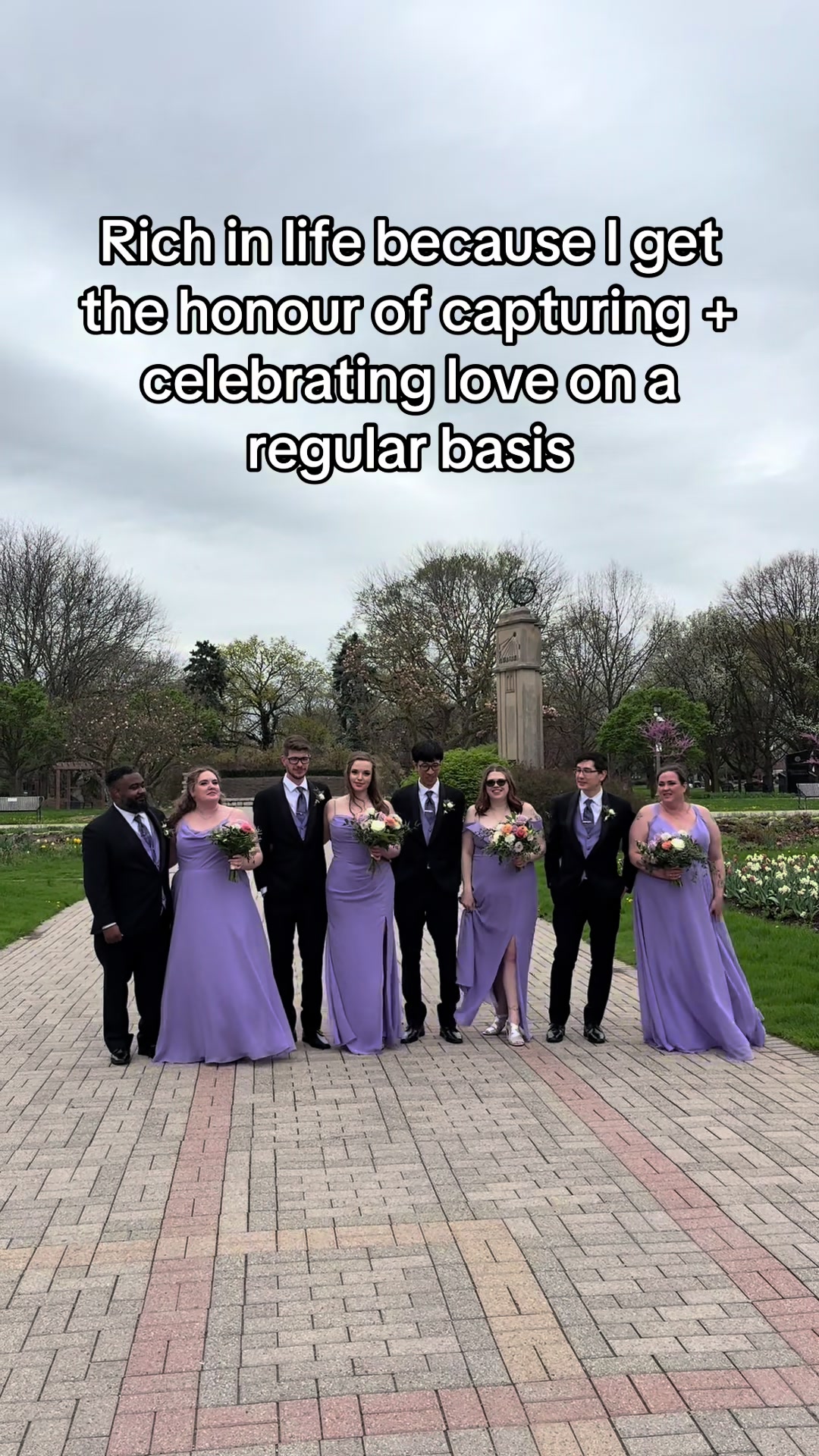 @Quinn | Ontario Wedding Photog