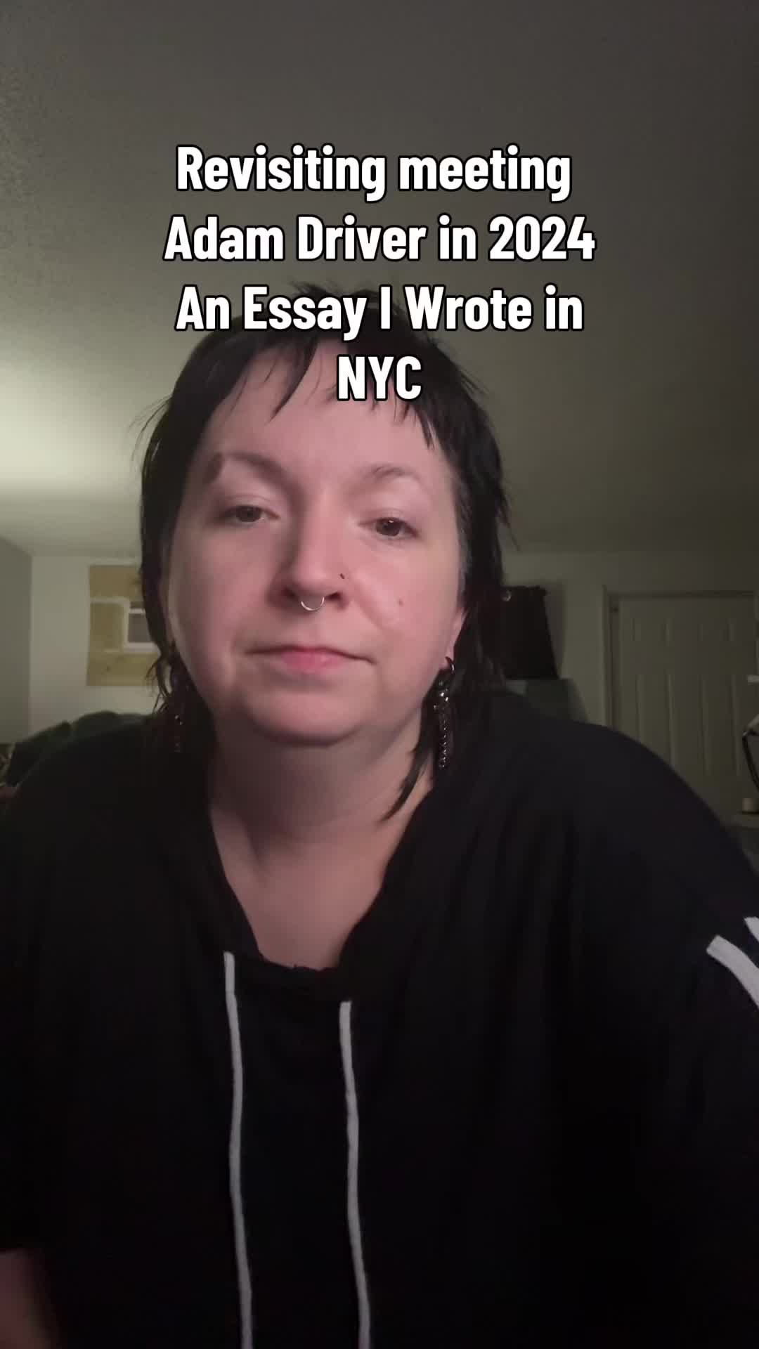 @whatsupshannon