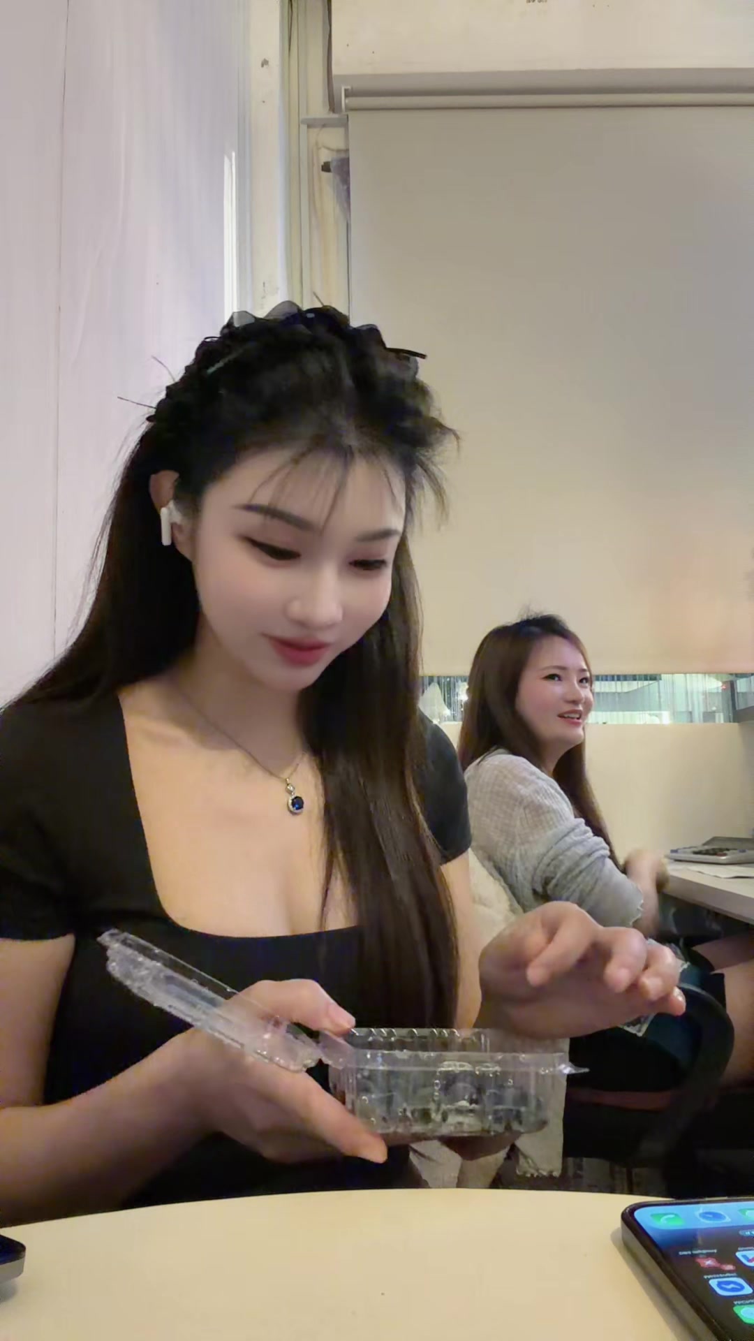 @萤火虫