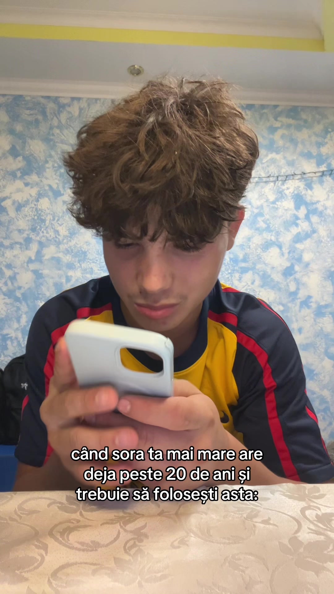 @D