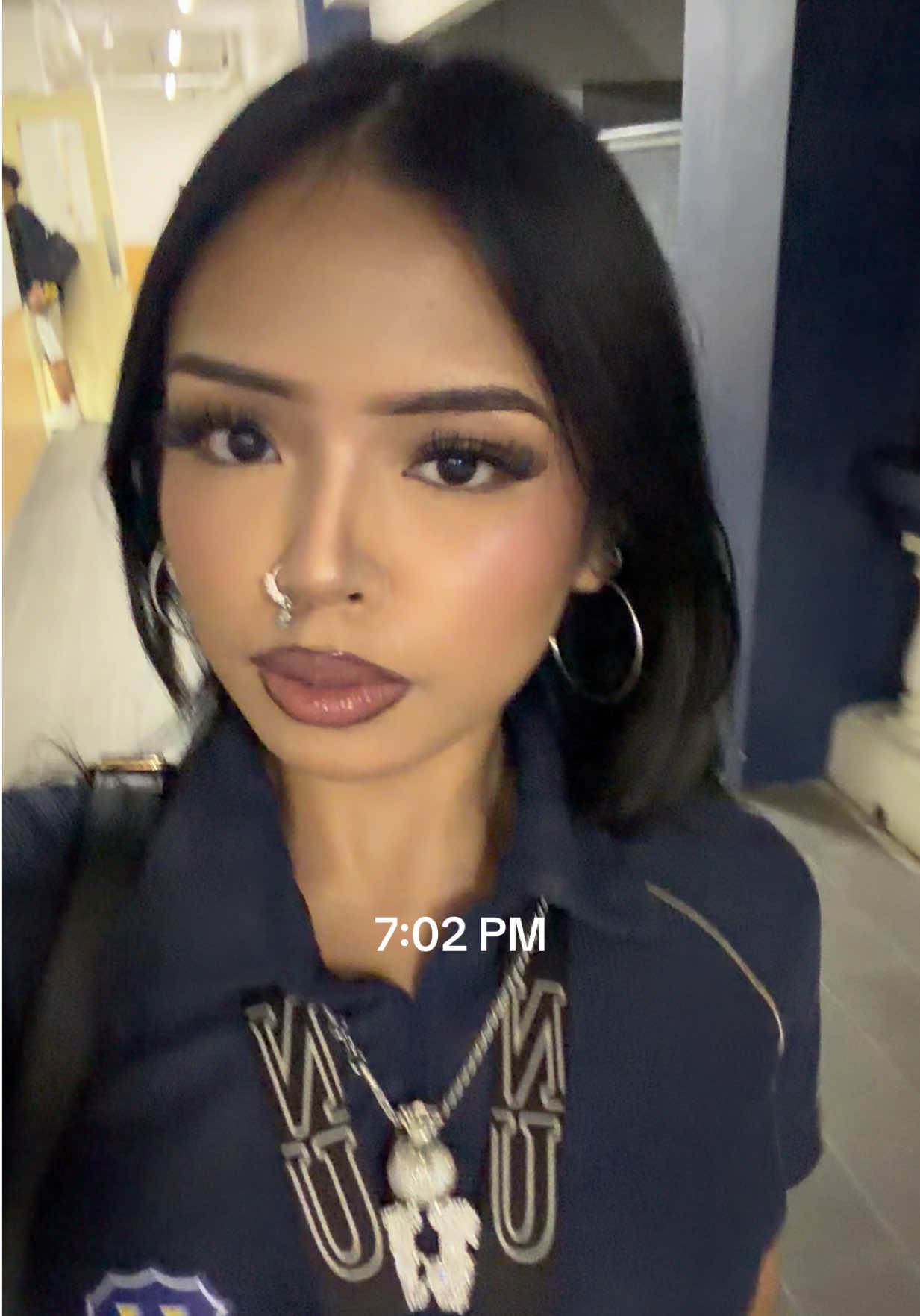 @4k ༉