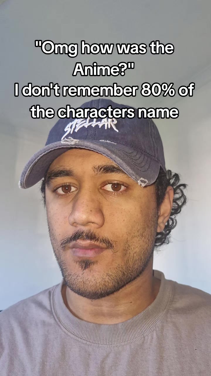 @Thatoneguypace