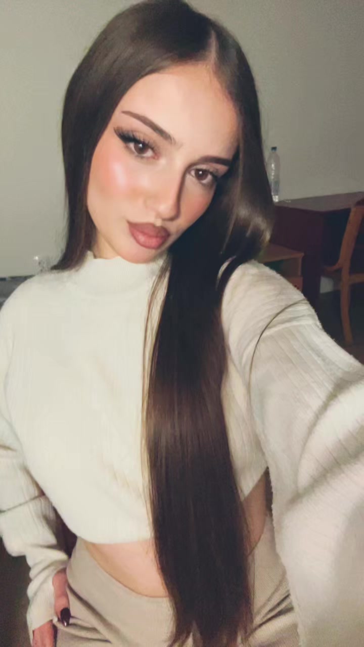 @natalija🫦