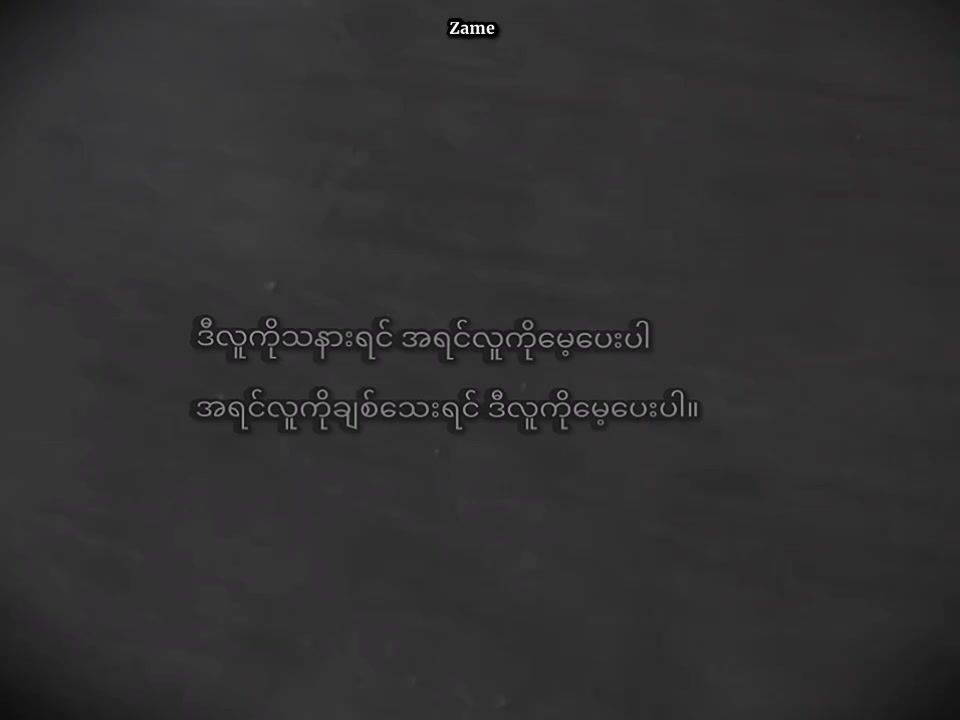 @๐๐๐ฆ๐