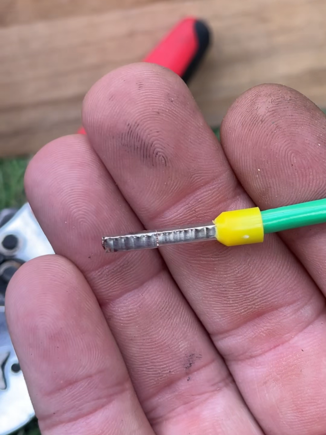 @DIY FUSE