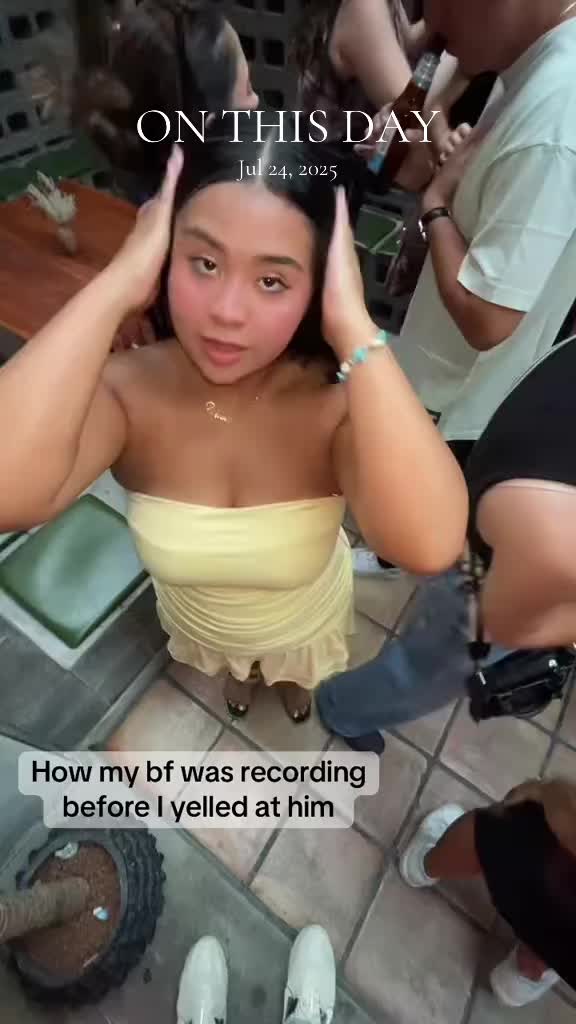 @manu.gamboaa