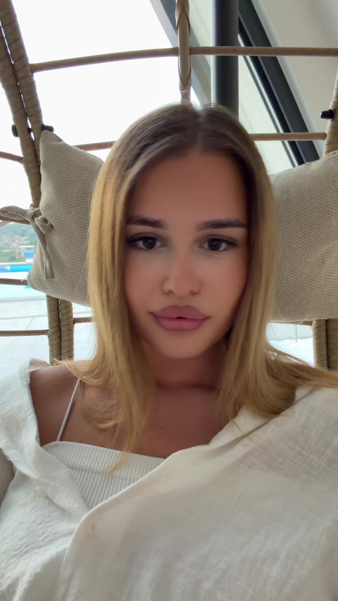 @jaannnci