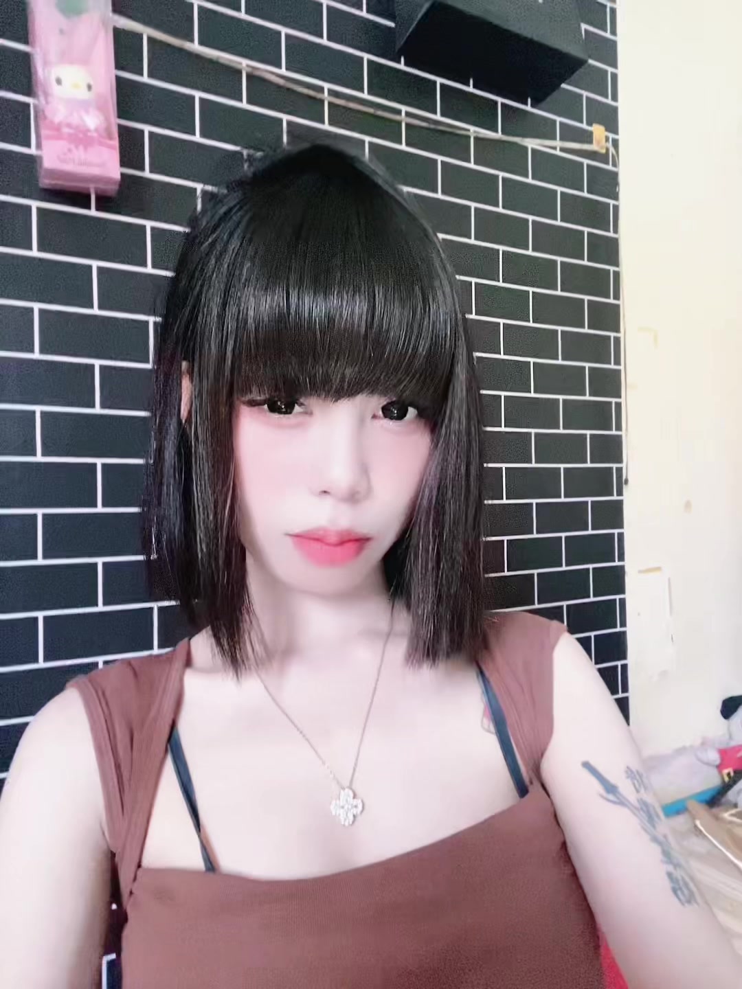@Vy🇰🇭🇻🇳