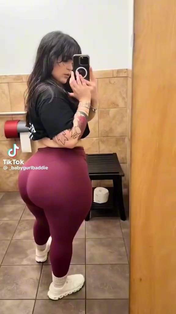 @alejandra lopez