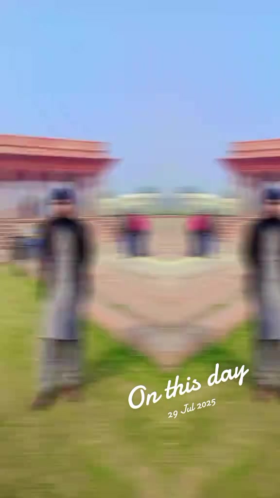 @Muhammad Ikhlas