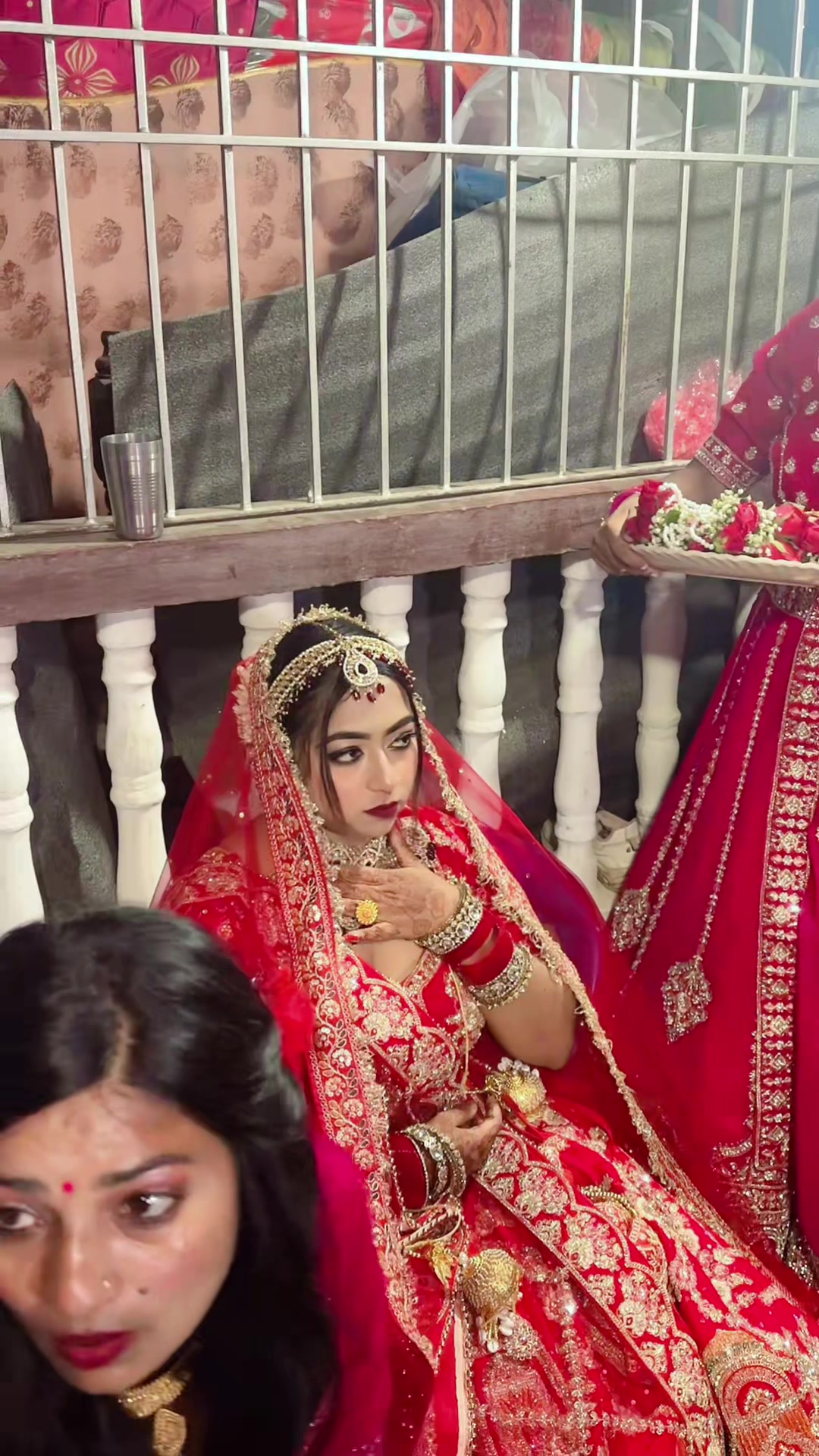 @Monika yadav
