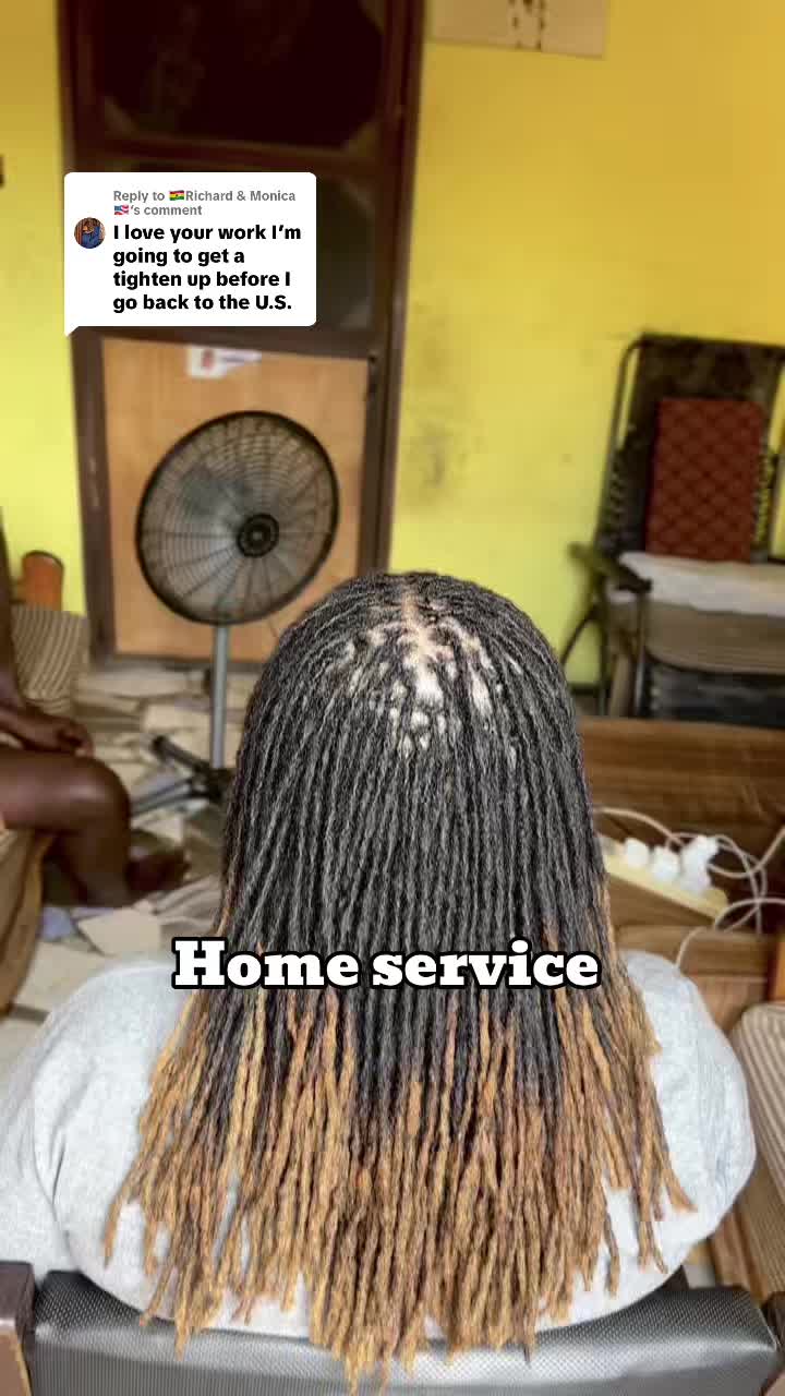 @New Status locs and cut🏝️