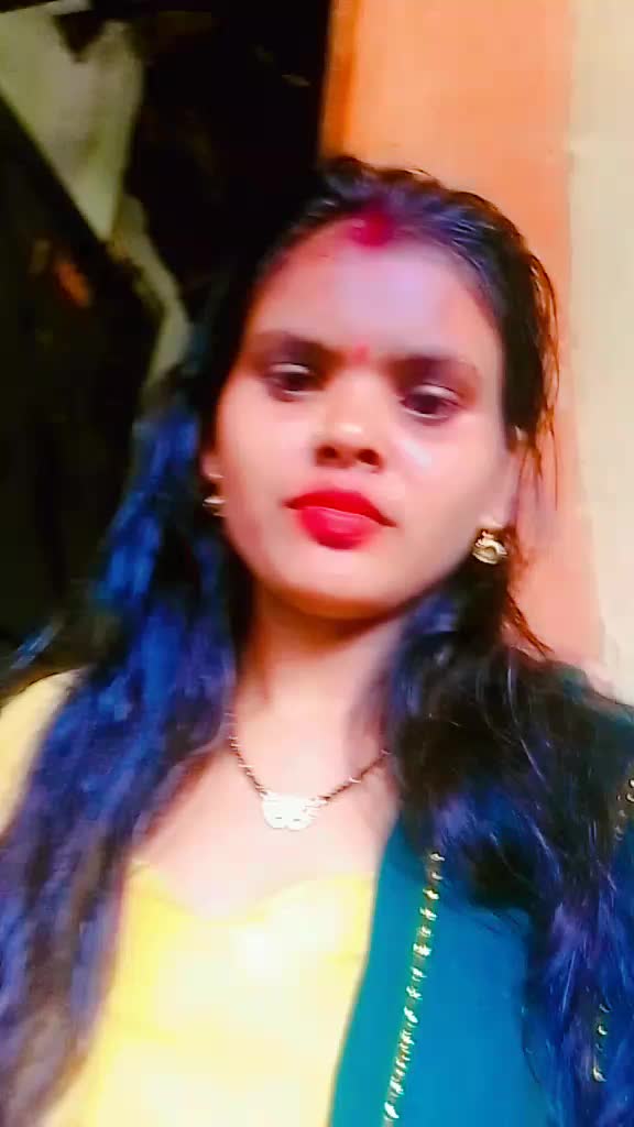 @Nabin & Parbin_2_Bhai
