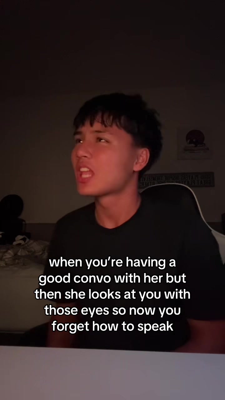 @isoaudric