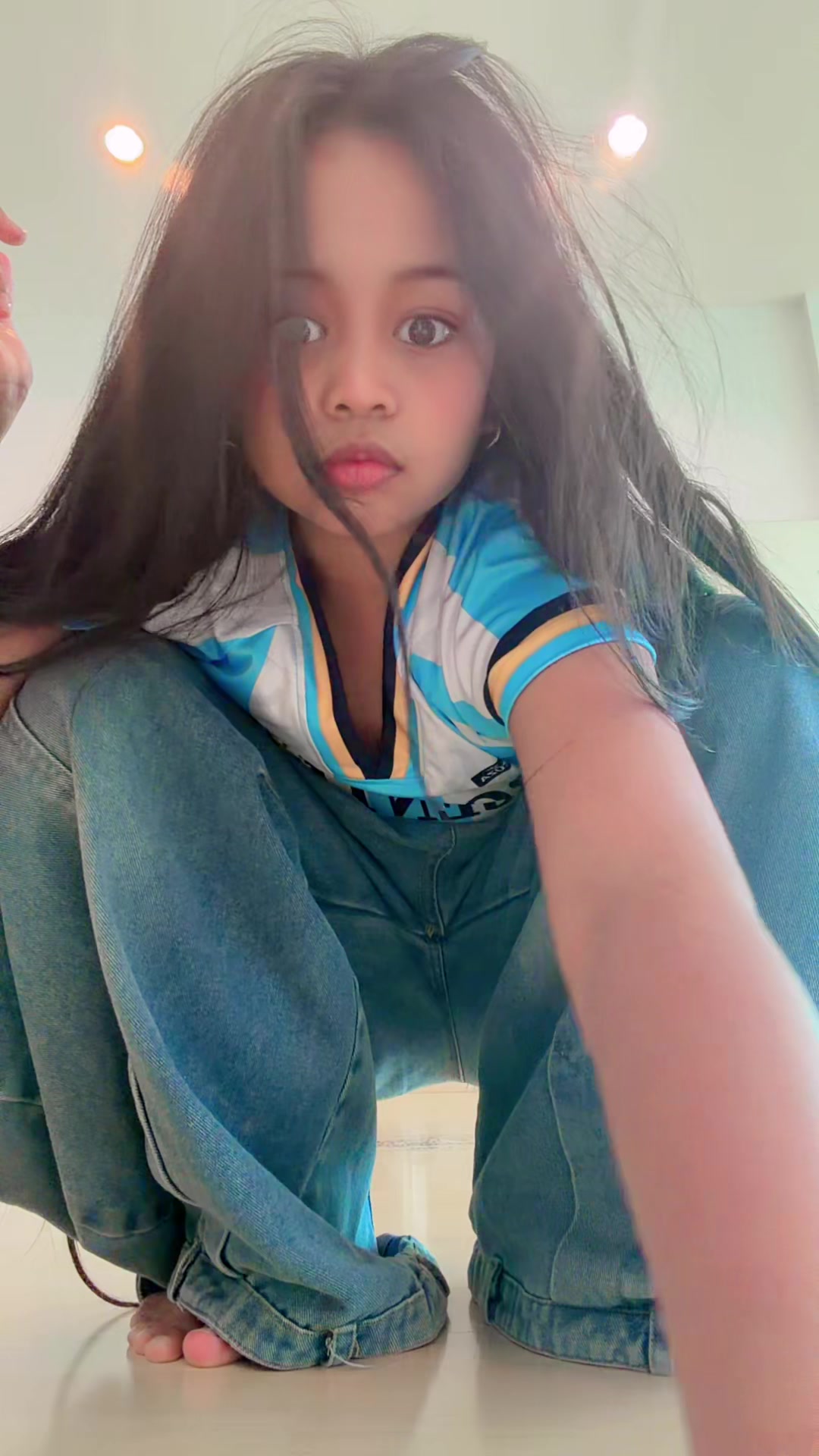 @praew_1603