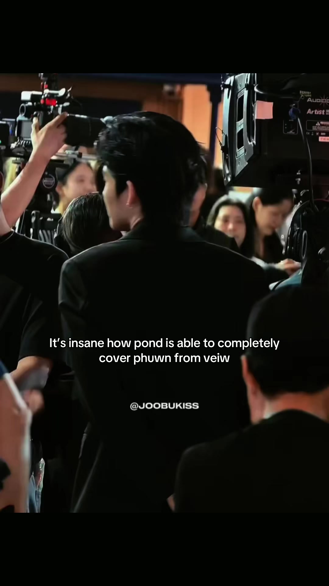 @Ppw :꒱