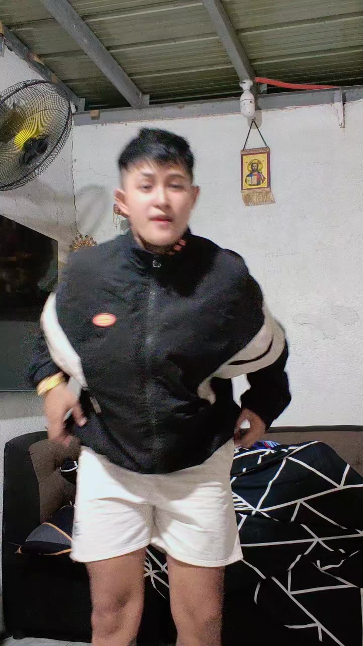 @Es Em♠️