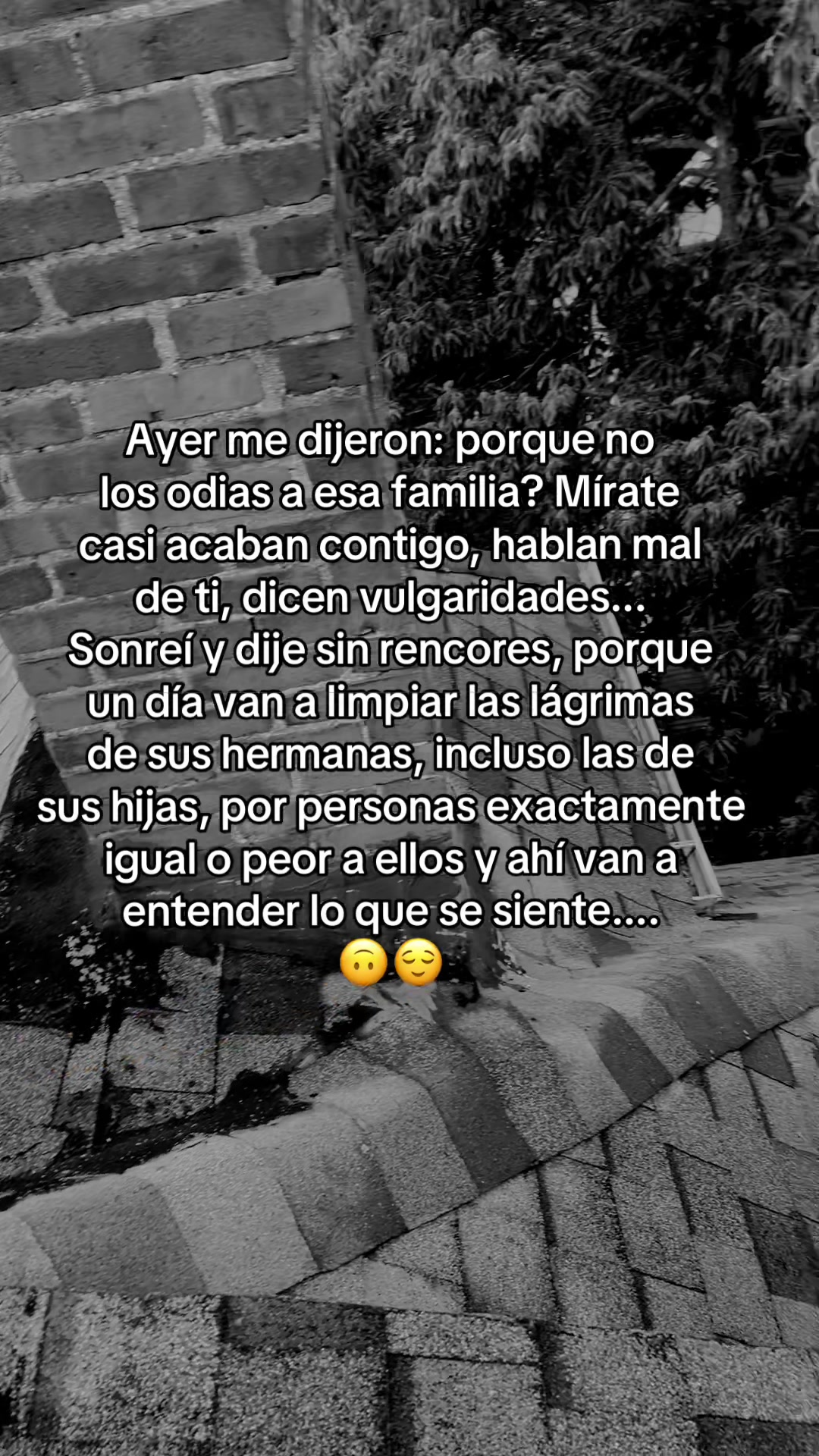 @♥️YJ♥️