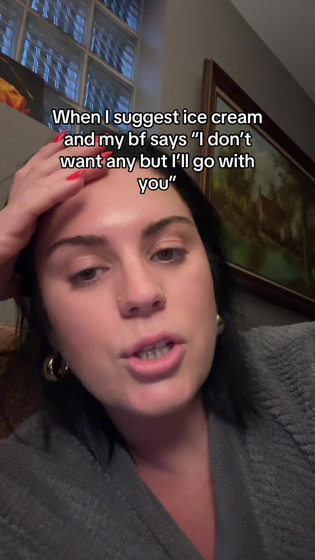 @Aimee Johnson