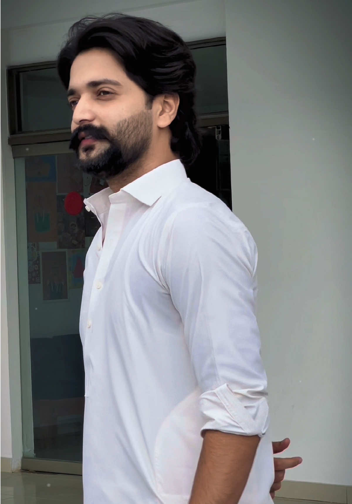 @SaRfi SOoMRo🎭🔥