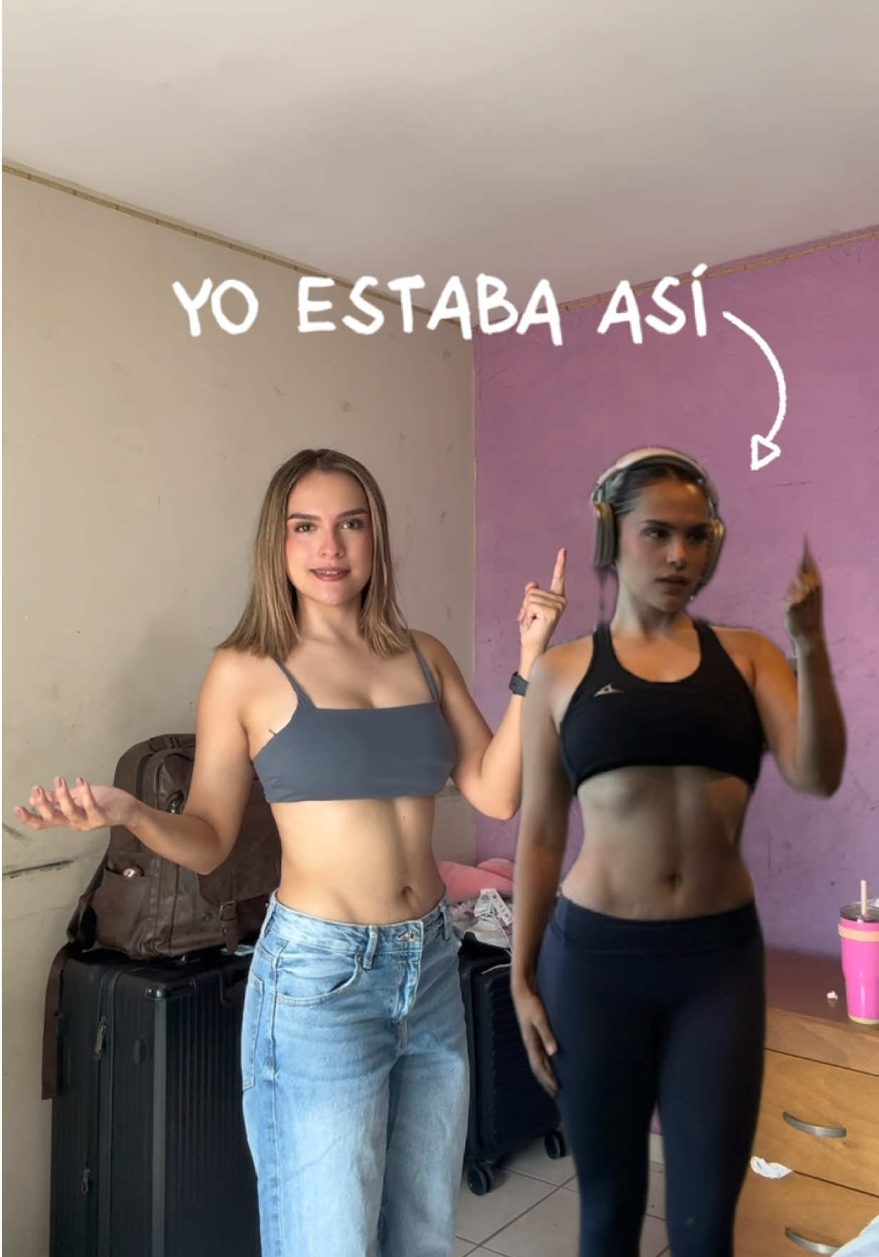 @Anduuuu ᥫ᭡