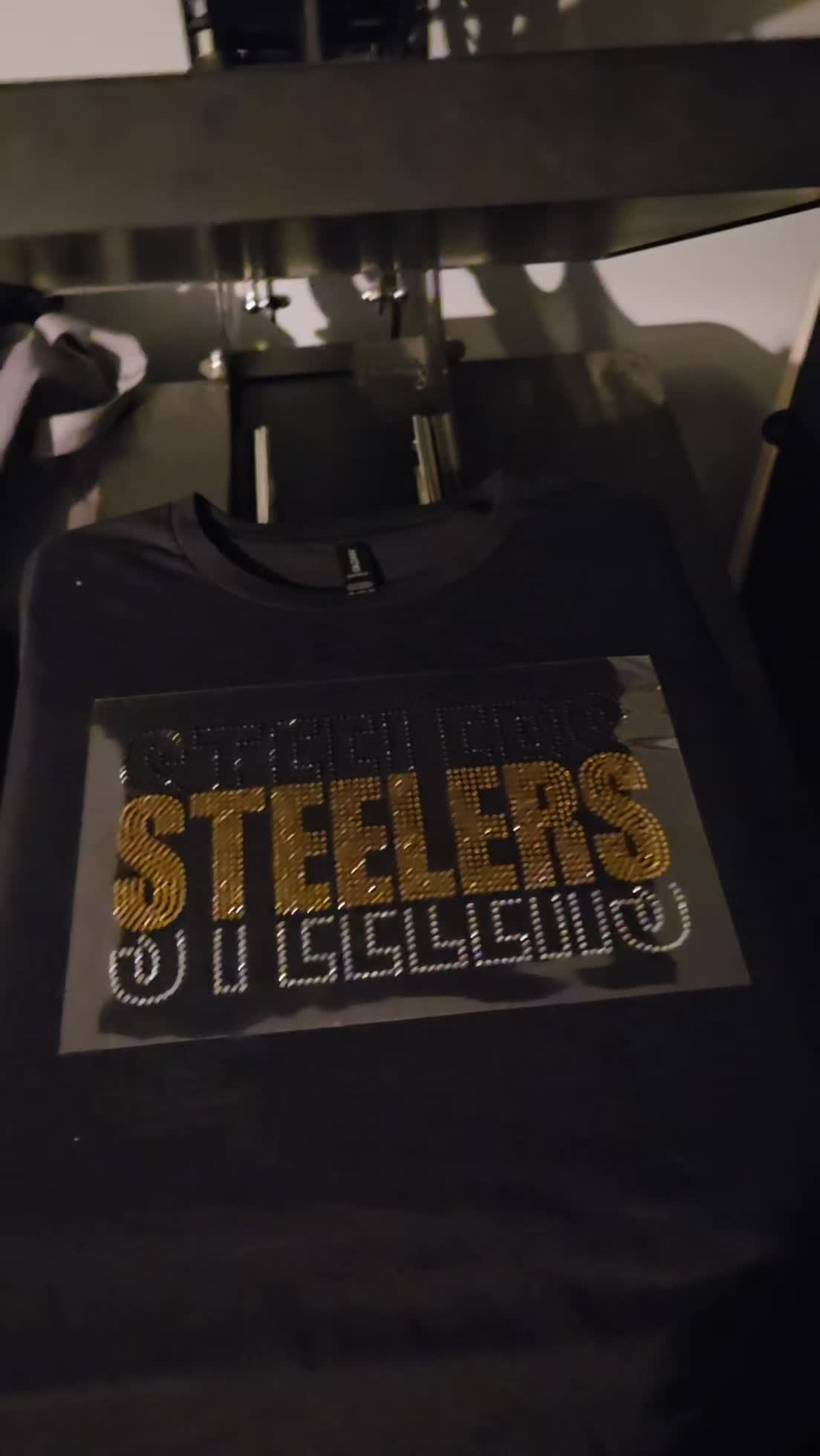 @Dizmode313❌️