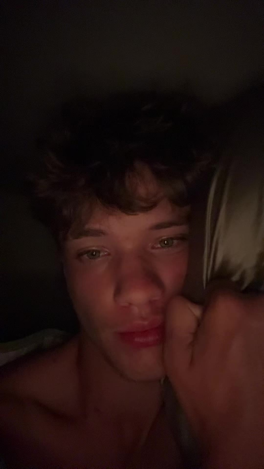 @saucytoadfarts